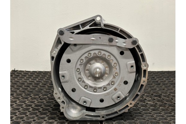 Caja de Cambios Automática BMW GA8HP51Z para G20 G21 G22 G42 Nueva 0 