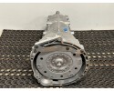 Caja de Cambios Automática BMW GA8HP51Z para G20 G21 G22 G42 Nueva 0 