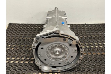 Caja de Cambios Automática BMW GA8HP51Z para G20 G21 G22 G42 Nueva 0 