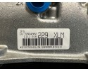 Caja de Cambios Automática BMW GA8HP51Z para G20 G21 G22 G42 Nueva 0 
