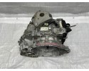 AUTOMATIC TRANSMISSION FIAT DUCATO RAM PROMASTER P68506474AA