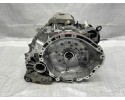 AUTOMATIC TRANSMISSION FIAT DUCATO RAM PROMASTER P68506474AA Part manufacturer Fiat OE