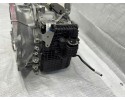 AUTOMATIC TRANSMISSION FIAT DUCATO RAM PROMASTER P68506474AA Catalog number of the part P68506474AA