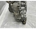 AUTOMATIC TRANSMISSION FIAT DUCATO RAM PROMASTER P68506474AA Car type cargo vans