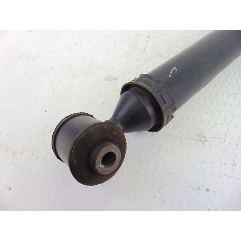 9804527180 AMORTIGUADOR TRASERO DERECHO PEUGEOT 208