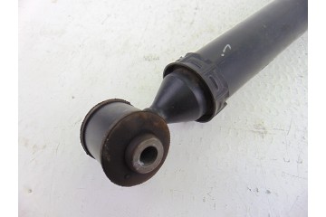 9804527180  AMORTIGUADOR TRASERO DERECHO PEUGEOT 208 GT Line 2016 9804527180 199362 PEUGEOT - 1