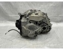 AUTOMATIC TRANSMISSION FIAT DUCATO RAM PROMASTER P68506474AA Transmission type automatic