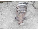2007 Infiniti Fx45 Differential 3500petrol 383110c000 Packaging status original