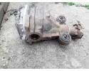 2007 Infiniti Fx45 Differential 3500petrol 383110c000 Part manufacturer Infiniti OE