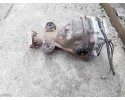2007 Infiniti Fx45 Differential 3500petrol 383110c000 Catalog number of the part 383110c000