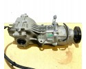 DACIA DUSTER II 4x4 1 5 DCI BRIDGE REAR DIFFERENTIAL DIFFUSER OH1001 383000649R