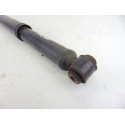 9804527180  AMORTIGUADOR TRASERO DERECHO PEUGEOT 208 GT Line 2016 9804527180 199362 PEUGEOT - 2