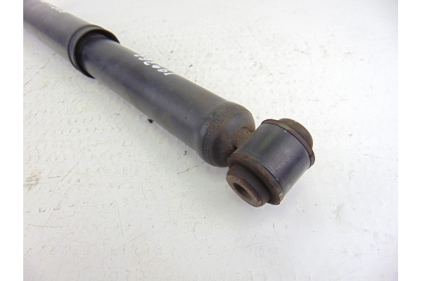 9804527180  AMORTIGUADOR TRASERO DERECHO PEUGEOT 208 GT Line 2016 9804527180 199362 PEUGEOT - 2