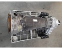 MERCEDES BENZ R CLASS W251 4MATIC AUTOMATIC TRANSMISSION 722 9 16427081000