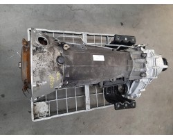 MERCEDES BENZ R CLASS W251 4MATIC AUTOMATIC TRANSMISSION 722 9 16427081000