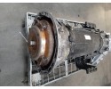 MERCEDES BENZ R CLASS W251 4MATIC AUTOMATIC TRANSMISSION 722 9 16427081000 Packaging status replacement