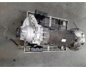 MERCEDES BENZ R CLASS W251 4MATIC AUTOMATIC TRANSMISSION 722 9 16427081000 Catalog number of the part 16427081000