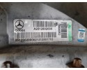 MERCEDES BENZ R CLASS W251 4MATIC AUTOMATIC TRANSMISSION 722 9 16427081000 Part manufacturer Mercedes Benz OE