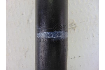9804527180  AMORTIGUADOR TRASERO DERECHO PEUGEOT 208 GT Line 2016 9804527180 199362 PEUGEOT - 3
