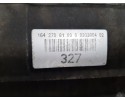 MERCEDES BENZ R CLASS W251 4MATIC AUTOMATIC TRANSMISSION 722 9 16427081000 Transmission type automatic