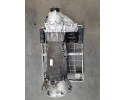 MERCEDES BENZ R CLASS W251 4MATIC AUTOMATIC TRANSMISSION 722 9 16427081000 Product weight with unit packaging 30 kg