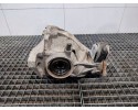DIFFERENTIAL REAR DIFFERENTIAL MERCEDES C W205 1 6 CDI 2 823