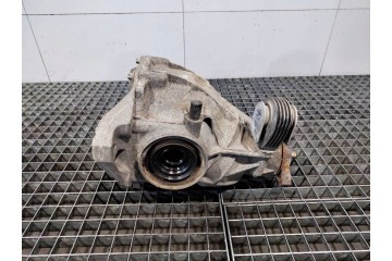 DIFFERENTIAL REAR DIFFERENTIAL MERCEDES C W205 1 6 CDI 2 823