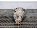 DIFFERENTIAL REAR DIFFERENTIAL MERCEDES C W205 1 6 CDI 2 823 Part manufacturer Mercedes Benz OE