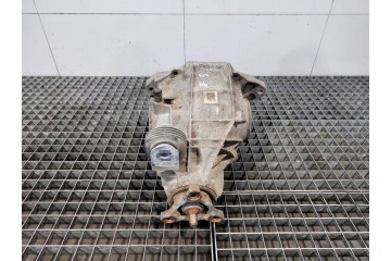 DIFFERENTIAL REAR DIFFERENTIAL MERCEDES C W205 1 6 CDI 2 823 Part manufacturer Mercedes Benz OE