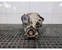 DIFFERENTIAL REAR DIFFERENTIAL MERCEDES C W205 1 6 CDI 2 823 Car type passenger cars