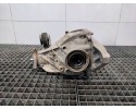 DIFFERENTIAL REAR DIFFERENTIAL MERCEDES C W205 1 6 CDI 2 823 Engine type diesel