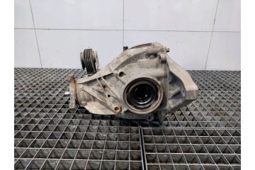 DIFFERENTIAL REAR DIFFERENTIAL MERCEDES C W205 1 6 CDI 2 823 Engine type diesel