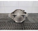 DIFFERENTIAL REAR DIFFERENTIAL MERCEDES C W205 1 6 CDI 2 823 Installation side multipurpose