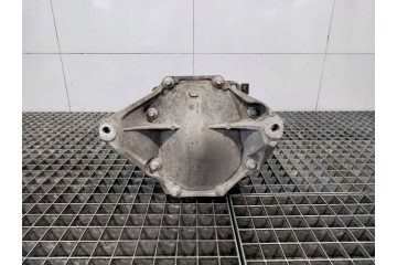 DIFFERENTIAL REAR DIFFERENTIAL MERCEDES C W205 1 6 CDI 2 823 Installation side multipurpose