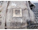 DIFFERENTIAL REAR DIFFERENTIAL MERCEDES C W205 1 6 CDI 2 823 Catalog number of the original 2053507135