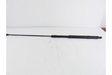  AMORTIGUADORES CAPO PEUGEOT 508 SW Active 2017 207096 PEUGEOT - 1