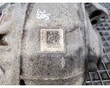 Diferencial Trasero Mercedes C W205 1.6 CDI