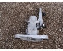 BRIDGE REAR TOYOTA URBAN CRUISER 4WD AWD 4X4 Catalog number of the part MOST TYL TOYOTA URBAN CRUISER 4WD
