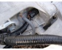 BRIDGE REAR TOYOTA URBAN CRUISER 4WD AWD 4X4 Part manufacturer Toyota OE