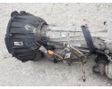RANGE ROVER P38 4 6 V8 60D AUTOMATIC TRANSMISSION 1043030065 4HP 24