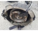 RANGE ROVER P38 4 6 V8 60D AUTOMATIC TRANSMISSION 1043030065 4HP 24 Catalog number of the part mercedes413 RANGE ROVER P38 4 6 V