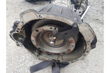 RANGE ROVER P38 4 6 V8 60D AUTOMATIC TRANSMISSION 1043030065 4HP 24 Catalog number of the part mercedes413 RANGE ROVER P38 4 6 V