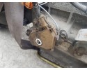 RANGE ROVER P38 4 6 V8 60D AUTOMATIC TRANSMISSION 1043030065 4HP 24 Part manufacturer Land Rover OE