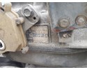 RANGE ROVER P38 4 6 V8 60D AUTOMATIC TRANSMISSION 1043030065 4HP 24 Transmission type automatic
