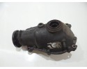 DIFFERENTIAL BRIDGE BMW X3 E83 LCI N52B30A 7544477