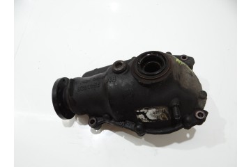 DIFFERENTIAL BRIDGE BMW X3 E83 LCI N52B30A 7544477 Catalog number of the part 7544477