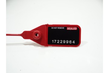 DIFFERENTIAL BRIDGE BMW X3 E83 LCI N52B30A 7544477 Quality of parts according to GVO Q original with factory logo OEM OES