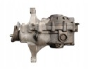 DIFFERENTIAL BRIDGE REAR KIA STINGER 2 2 CRDI 4X4 J140 R3 385