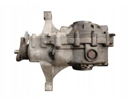 DIFFERENTIAL BRIDGE REAR KIA STINGER 2 2 CRDI 4X4 J140 R3 385