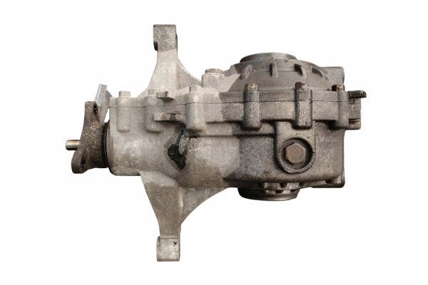 DIFFERENTIAL BRIDGE REAR KIA STINGER 2 2 CRDI 4X4 J140 R3 385